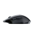 ماوس گیمینگ تراست Trust GXT 115 Macci wireless Mouse