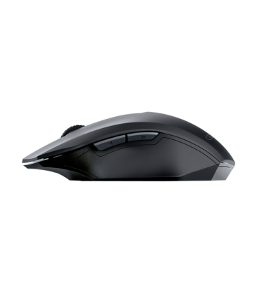 ماوس گیمینگ تراست Trust GXT 115 Macci wireless Mouse