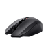 ماوس گیمینگ تراست Trust GXT 115 Macci wireless Mouse