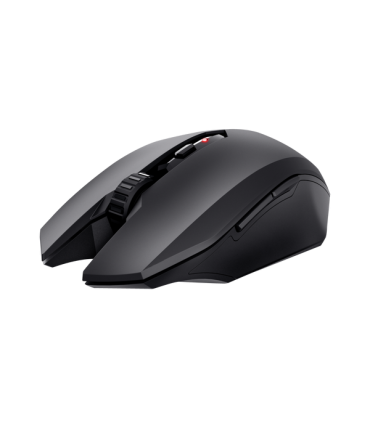 ماوس گیمینگ تراست Trust GXT 115 Macci wireless Mouse