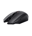 ماوس گیمینگ تراست Trust GXT 115 Macci wireless Mouse