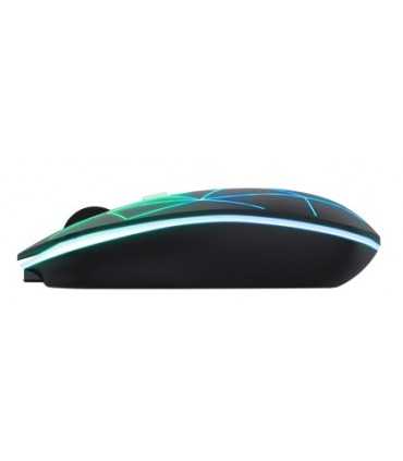 ماوس گیمینگ تراست Trust GXT 117 Strike Rechrgbl WL Mouse