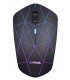 ماوس گیمینگ تراست Trust GXT 117 Strike Rechrgbl WL Mouse