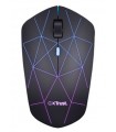 ماوس گیمینگ تراست Trust GXT 117 Strike Rechrgbl WL Mouse