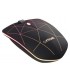 ماوس گیمینگ تراست Trust GXT 117 Strike Rechrgbl WL Mouse