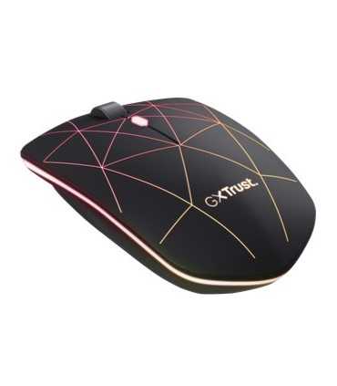 ماوس گیمینگ تراست Trust GXT 117 Strike Rechrgbl WL Mouse