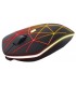 ماوس گیمینگ تراست Trust GXT 117 Strike Rechrgbl WL Mouse