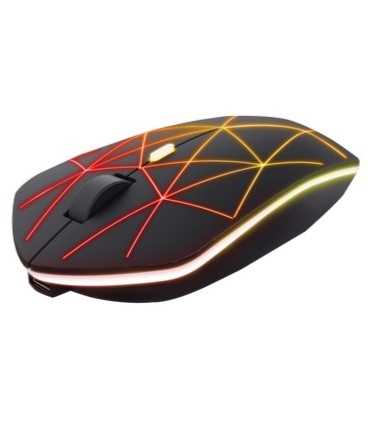 ماوس گیمینگ تراست Trust GXT 117 Strike Rechrgbl WL Mouse