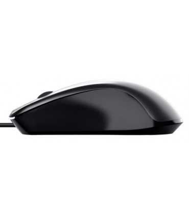 ماوس تراست Trust Carve Wired Mouse