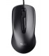 ماوس تراست Trust Carve Wired Mouse