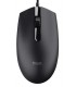 ماوس تراست Trust Basi wired Mouse