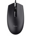 ماوس تراست Trust Basi wired Mouse