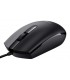 ماوس تراست Trust Basi wired Mouse