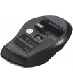 ماوس تراست Trust Sura Wireless Mouse