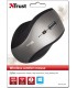 ماوس تراست Trust Sura Wireless Mouse