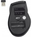 ماوس تراست Trust Sura Wireless Mouse