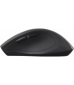 ماوس تراست Trust Sura Wireless Mouse