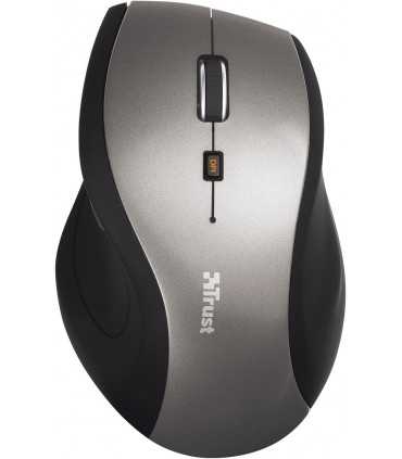 ماوس تراست Trust Sura Wireless Mouse