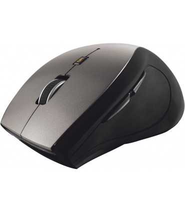 ماوس تراست Trust Sura Wireless Mouse