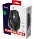 ماوس تراست Trust Fyda Wired Mouse