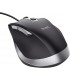 ماوس تراست Trust Fyda Wired Mouse