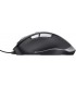 ماوس تراست Trust Fyda Wired Mouse