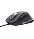 ماوس تراست Trust Fyda Wired Mouse