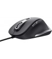 ماوس تراست Trust Fyda Wired Mouse