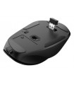 ماوس بیسیم تراست Trust Fyda Rchgable WRL Mouse