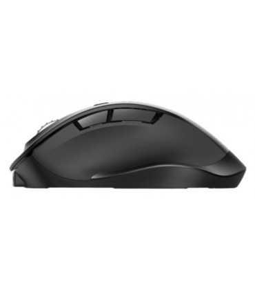 ماوس بیسیم تراست Trust Fyda Rchgable WRL Mouse