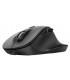 ماوس بیسیم تراست Trust Fyda Rchgable WRL Mouse