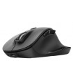 ماوس بیسیم تراست Trust Fyda Rchgable WRL Mouse