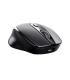 ماوس تراست Trust Zaya Wrl Rchrgable Mouse BLK