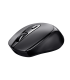 ماوس تراست Trust Zaya Wrl Rchrgable Mouse BLK