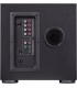 اسپیکر تراست Trust GXT 658 Tytan 5 5.1 Surround Speaker System