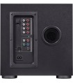 اسپیکر تراست Trust GXT 658 Tytan 5 5.1 Surround Speaker System