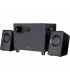 اسپیکر تراست Trust AVORA 2.1 USB Subwoofer Speaker Set