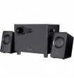 اسپیکر تراست Trust AVORA 2.1 USB Subwoofer Speaker Set