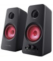 اسپیکر تراست Trust GXT 608 Tytan 2.0 Speaker