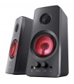 اسپیکر تراست Trust GXT 608 Tytan 2.0 Speaker