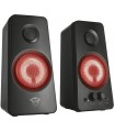 اسپیکر تراست Trust GXT 608 Tytan 2.0 Speaker