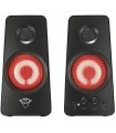 اسپیکر تراست Trust GXT 608 Tytan 2.0 Speaker