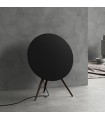 اسپیکر بنگ اند اولافسن B&O BEOSOUND A9 5GN BLACK ANTHRACITE-1200632