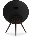 اسپیکر بنگ اند اولافسن B&O BEOSOUND A9 5GN BLACK ANTHRACITE-1200632