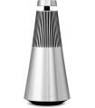 اسپیکر بنگ اند اولافسن B&O BEOSOUND 2 ALU