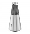 اسپیکر بنگ اند اولافسن B&O BEOSOUND 2 ALU