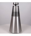 اسپیکر بنگ اند اولافسن B&O BEOSOUND 2 ALU