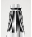 اسپیکر بنگ اند اولافسن B&O BEOSOUND 2 ALU