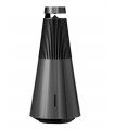 اسپیکر بنگ اند اولافسن B&O BEOSOUND 2 ALU