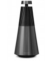 اسپیکر بنگ اند اولافسن B&O BEOSOUND 2 ALU